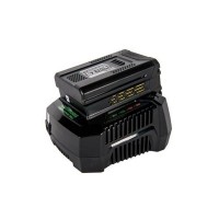 Аккумулятор GREENWORKS (Гринворкс) 82V G82B2 (2914907) 2,5Ah