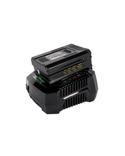 Аккумулятор GREENWORKS (Гринворкс) 82V G82B2 (2914907) 2,5Ah
