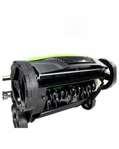 Электрический аэратор GREENWORKS (Гринворкс) GDT15 (2515507)