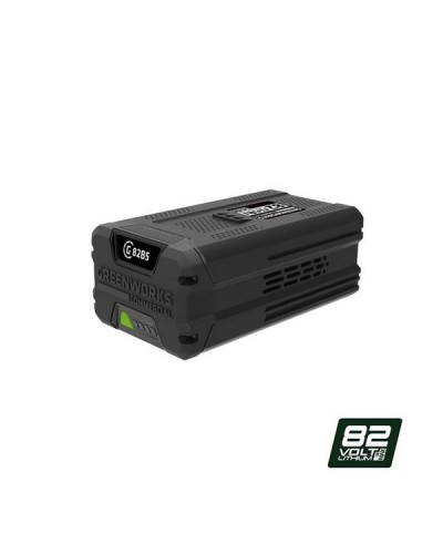 Аккумулятор GREENWORKS (Гринворкс) 82V G82B5 (2914607) 5Ah