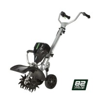 Аккумуляторный культиватор GREENWORKS (Гринворкс) GC82T (2801107)