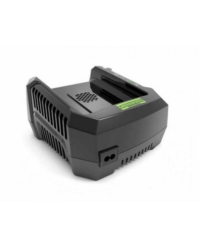 Зарядное устройство GREENWORKS (Гринворкс) 82V GC-400 (2914707)
