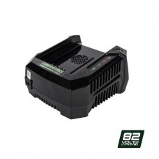 Зарядное устройство GREENWORKS (Гринворкс) 82V GC-400 (2914707)