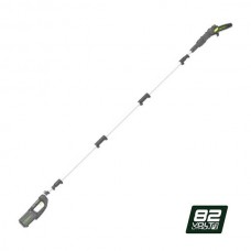 Аккумуляторный высоторез-сучкорез GREENWORKS (Гринворкс) GC82PS (1400307) без АКБ и ЗУ