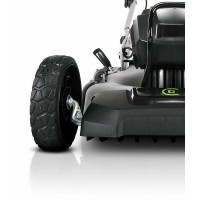 Аккумулятор GREENWORKS (Гринворкс) 82V G82B5 (2914607) 5Ah