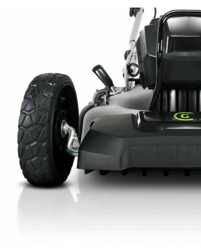 Аккумулятор GREENWORKS (Гринворкс) 82V G82B5 (2914607) 5Ah