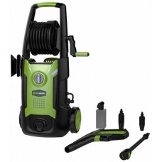 Мойка высокого давления GREENWORKS (Гринворкс) GPWG4 (5100307)
