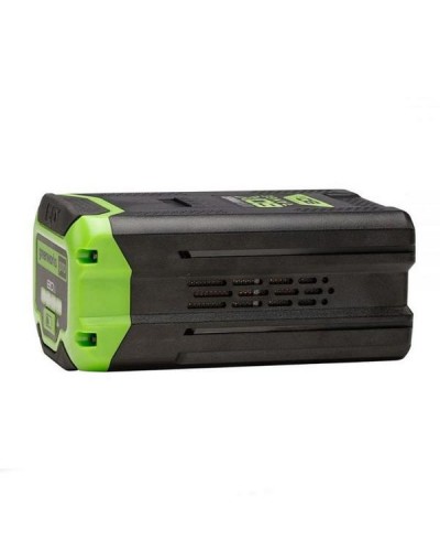 Аккумулятор GREENWORKS (Гринворкс) 60V G60B8 (2954507) 8Ah