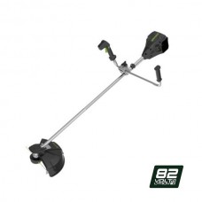 Аккумуляторный триммер GREENWORKS (Гринворкс) GD82BCB (2103107) без АКБ и ЗУ