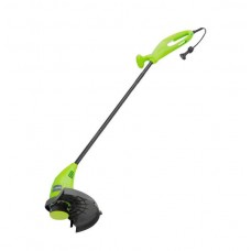 Электрический триммер GREENWORKS (Гринворкс) GST2830 (21117)