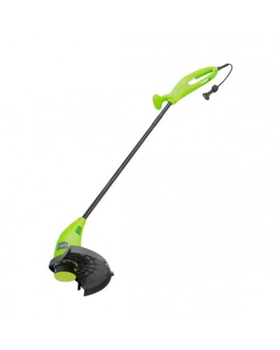 Электрический триммер GREENWORKS (Гринворкс) GST2830 (21117)