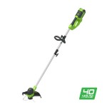 Триммеры серии 40В G-MAX