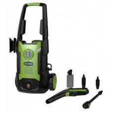 Мойка высокого давления GREENWORKS (Гринворкс) GPWG3 (5100207)