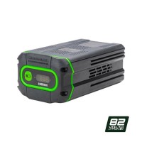 Аккумулятор GREENWORKS (Гринворкс) 82V G82B8 (2951407) 8Ah