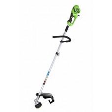 Электрический триммер GREENWORKS (Гринворкс) GST1246 (1301807)