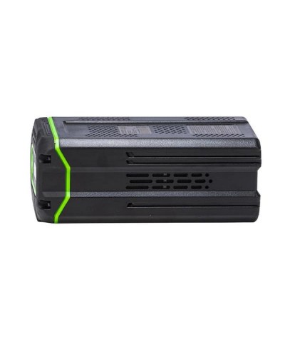 Аккумулятор GREENWORKS (Гринворкс) 82V G82B8 (2951407) 8Ah