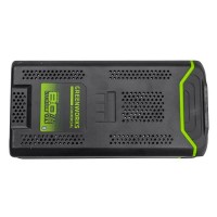 Аккумулятор GREENWORKS (Гринворкс) 82V G82B8 (2951407) 8Ah