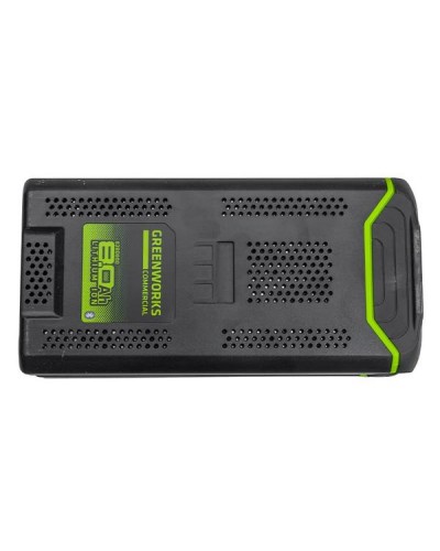 Аккумулятор GREENWORKS (Гринворкс) 82V G82B8 (2951407) 8Ah