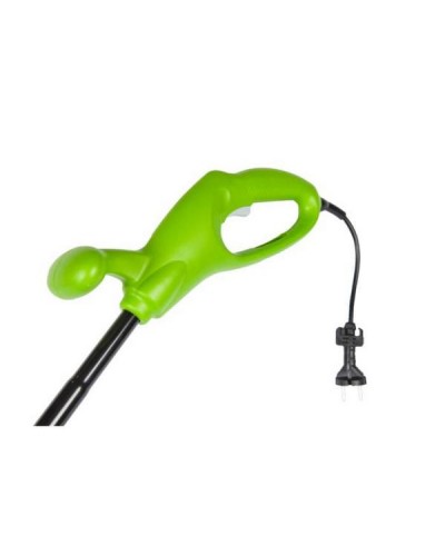 Электрический триммер GREENWORKS (Гринворкс) GST2830 (21117)