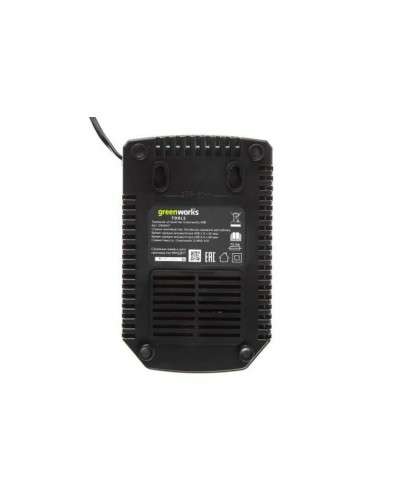 Зарядное устройство GREENWORKS (Гринворкс) G40C (2904607)
