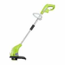 Электрический триммер GREENWORKS (Гринворкс) GST5033 Basic (21217)