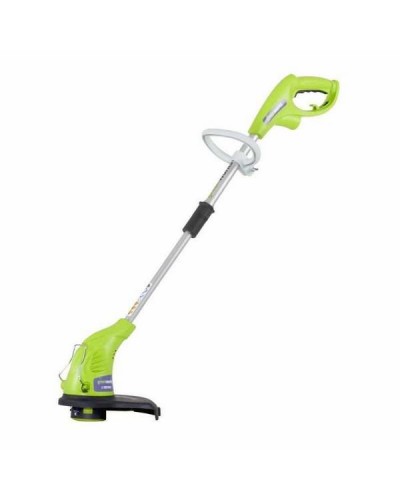 Электрический триммер GREENWORKS (Гринворкс) GST5033 Basic (21217)