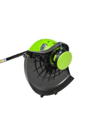Электрический триммер GREENWORKS (Гринворкс) GST2830 (21117)