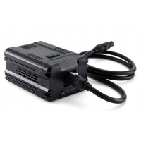 Аккумулятор GREENWORKS (Гринворкс) 82V G82B2 (2914907) 2,5Ah