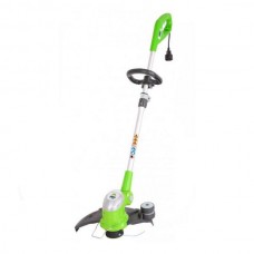 Электрический триммер GREENWORKS (Гринворкс) GST5033M 500W Deluxe (21277)
