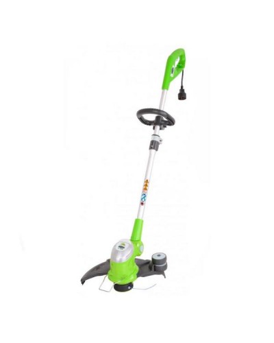Электрический триммер GREENWORKS (Гринворкс) GST5033M 500W Deluxe (21277)