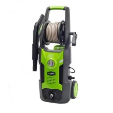 Мойка высокого давления GREENWORKS (Гринворкс) GPWG4II (5106507)