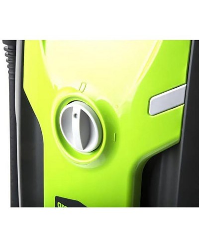 Мойка высокого давления GREENWORKS (Гринворкс) GPWG4II (5106507)