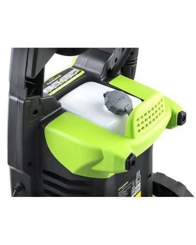 Мойка высокого давления GREENWORKS (Гринворкс) GPWG4II (5106507)
