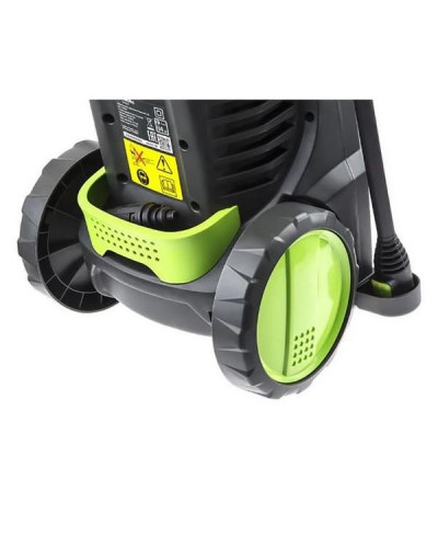Мойка высокого давления GREENWORKS (Гринворкс) GPWG4II (5106507)