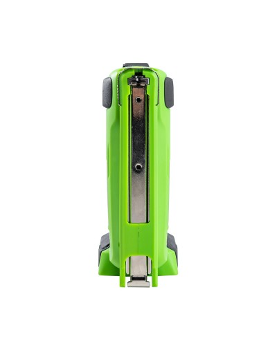 Аккумуляторный степлер GREENWORKS (Гринворкс) G24CS10 (3400107) без АКБ и ЗУ