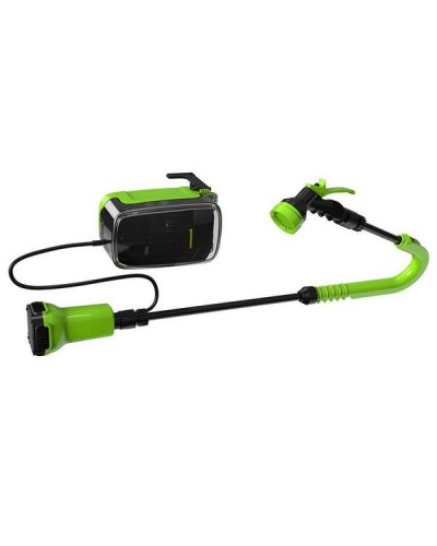 Аккумуляторный насос GREENWORKS (Гринворкс) G24SWP (3401007) без АКБ и ЗУ