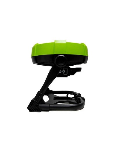 Вентилятор с гибридным питанием GREENWORKS (Гринворкс) G24FAN 24V/110-240V 3503407 аккумуляторный