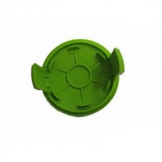 GREENWORKS (Гринворкс) Головка шпули для 500W струнного триммера (2907907)