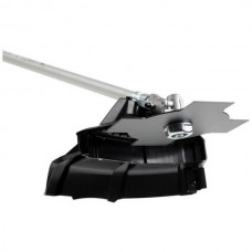 GREENWORKS (Гринворкс) Пильный диск (2905907) для триммеров GREENWORKS (Гринворкс) GD40BC 40V, GST1246 230V, GD82BC 82V, GD82BCB 82V