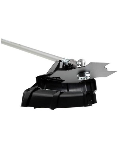 GREENWORKS (Гринворкс) Пильный диск (2905907) для триммеров GREENWORKS (Гринворкс) GD40BC 40V, GST1246 230V, GD82BC 82V, GD82BCB 82V