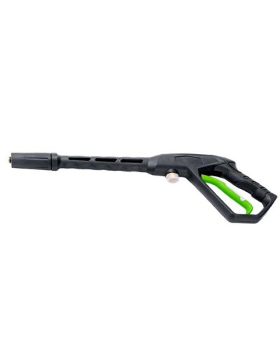 GREENWORKS (Гринворкс) Пистолет для моек высокого давления до 250 бар (5201507)