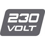 Снегоуборщики серии 220v