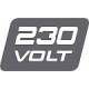 Снегоуборщики серии 220v Снегоуборщики серии 220v