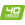 Серии Greenworks