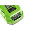Серии Greenworks