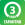 Официальная гарантия