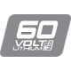 Пилы серии 60V Пилы серии 60V