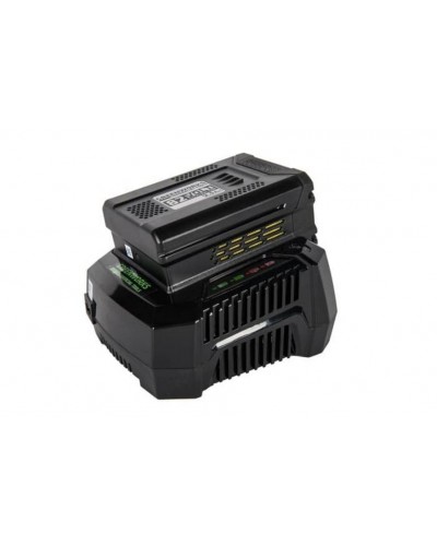 Зарядное устройство GREENWORKS (Гринворкс) 82V GC-400 (2914707)