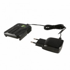 Зарядное устройство GREENWORKS (Гринворкс) G40UCM2M (2946507)