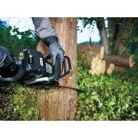 Аккумулятор GREENWORKS (Гринворкс) 82V G82B2 (2914907) 2,5Ah